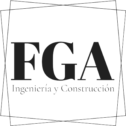 FGA Ingenieria y Construccion SPA